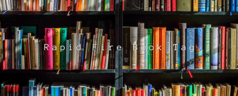 bookcase-books-bookshelves-159711(1)
